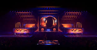 The Podcast Universe Explodes: How Audio Content, True Crime, and Niche Communities Are Dominating Entertainment