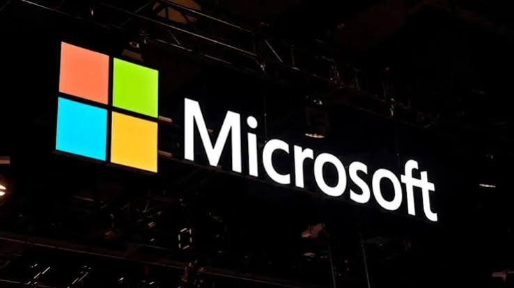Microsoft Cuts 4,800 Jobs: What It Means for the Tech Giant and the Industry