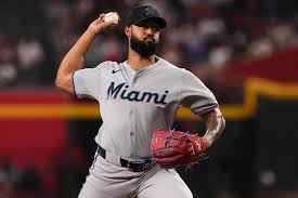 Breaking: Astros-Pirates-Rays Blockbuster Trade Reshapes MLB Landscape