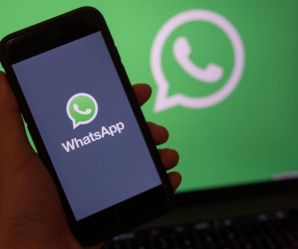 WhatsApp Usernames Are Already Raising Impersonation Red Flags