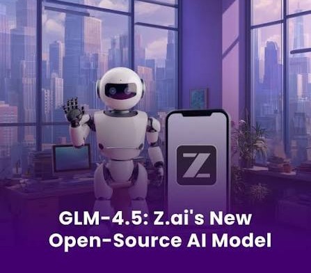 China's Z.ai and Its GLM-5.2 Model Are Closing the AI Gap — and Washington Is Helping Them Do It