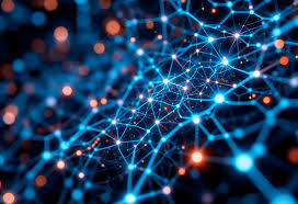 AI in Cybersecurity: Trends, Benefits, and Challenges in 2025