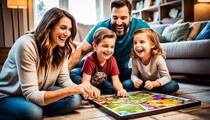 💻 Digital Parenting in 2025: Raising Tech-Savvy and Emotionally Balanced Kids