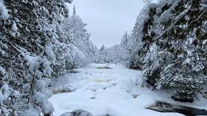 Holiday Travel Chaos and 2026 Trends: From Winter Storm Disruptions to the Hottest Destinations for Next Year