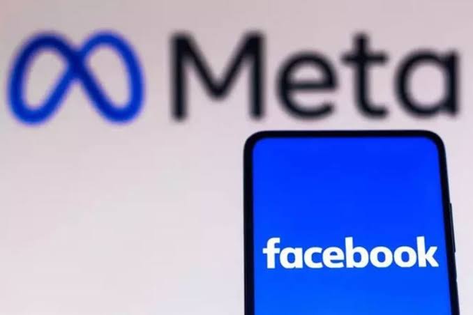 Meta Ordered to Pay $25 Billion to New Mexico in Cambridge Analytica Privacy Case