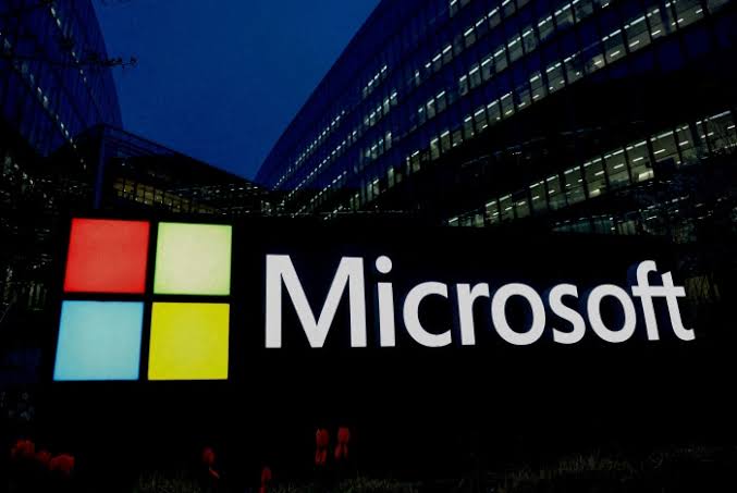 Microsoft Reorganizes Into Two Business Segments as AI Reshapes the Company