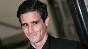 James Ransone Dies at 46: 'The Wire,' 'IT Chapter Two,' and 'The Black Phone' Actor's Tragic Passing