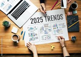 How to Write a Marketing Plan in 2025: Complete Guide with Templates and Examples