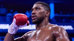 Anthony Joshua Involved in Fatal Car Crash in Nigeria: British-Nigerian Heavyweight Champion Survives Ogun State Accident, Two Dead