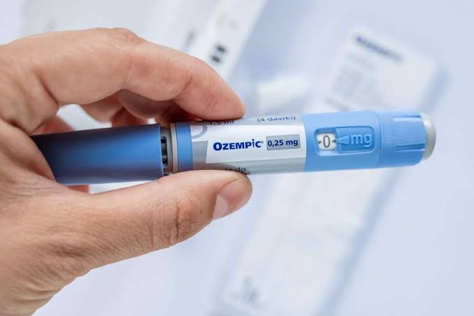 GLP-1 Vision-Loss Suits Grow as Patients Allege NAION After Ozempic, Wegovy, and Zepbound