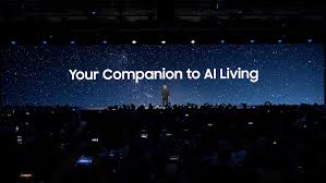 Samsung CES 2026: Supersized Micro RGB TVs Up to 130 Inches, Brighter OLEDs, and Enhanced AI Features