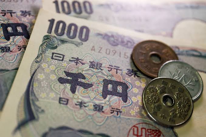 US and Japan Confirm Joint Intervention to Support the Yen Amid Historic Weakness