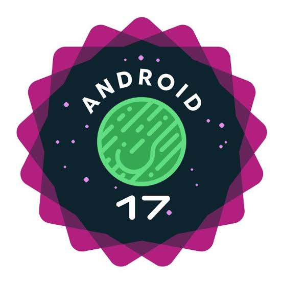 Android 17 Update Rolls Out to More Google Pixel Phones – What’s New and Which Devices Are Supported