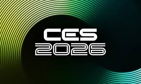CES 2026 Preview: AI Everywhere, Supersized TVs, Robots, and Next-Gen Chips Dominate the Show