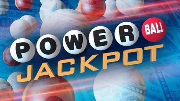 Powerball Jackpot Climbs to $786 Million – One of the Largest in Game History