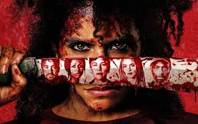 They Will Kill You: Warner Bros.' Wildest Horror-Action-Comedy of 2026