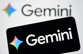 Google Brings Gemini AI to Chrome: New Integration Changes How You Browse in 2026