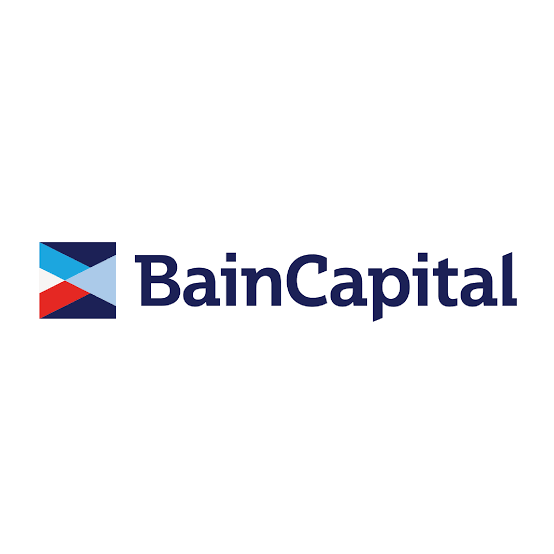 Bain Capital Ventures Raises $1.6 Billion for Startups Built for Life After AGI