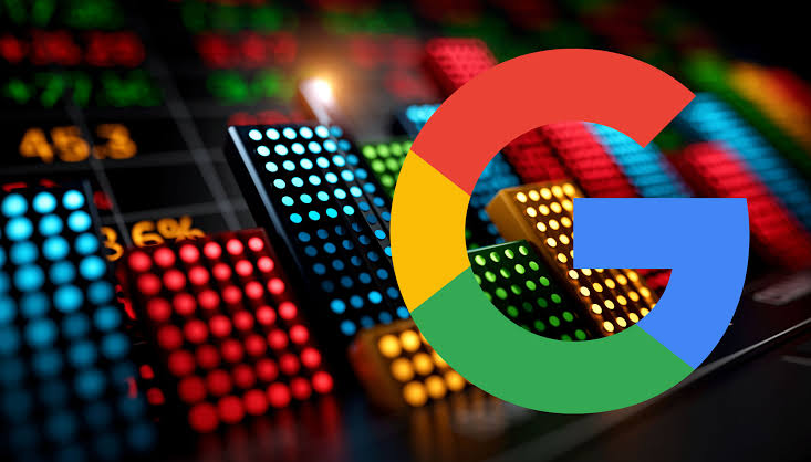 Alphabet Reports $119.8 Billion Revenue in Q2 as AI Investments Drive Growth