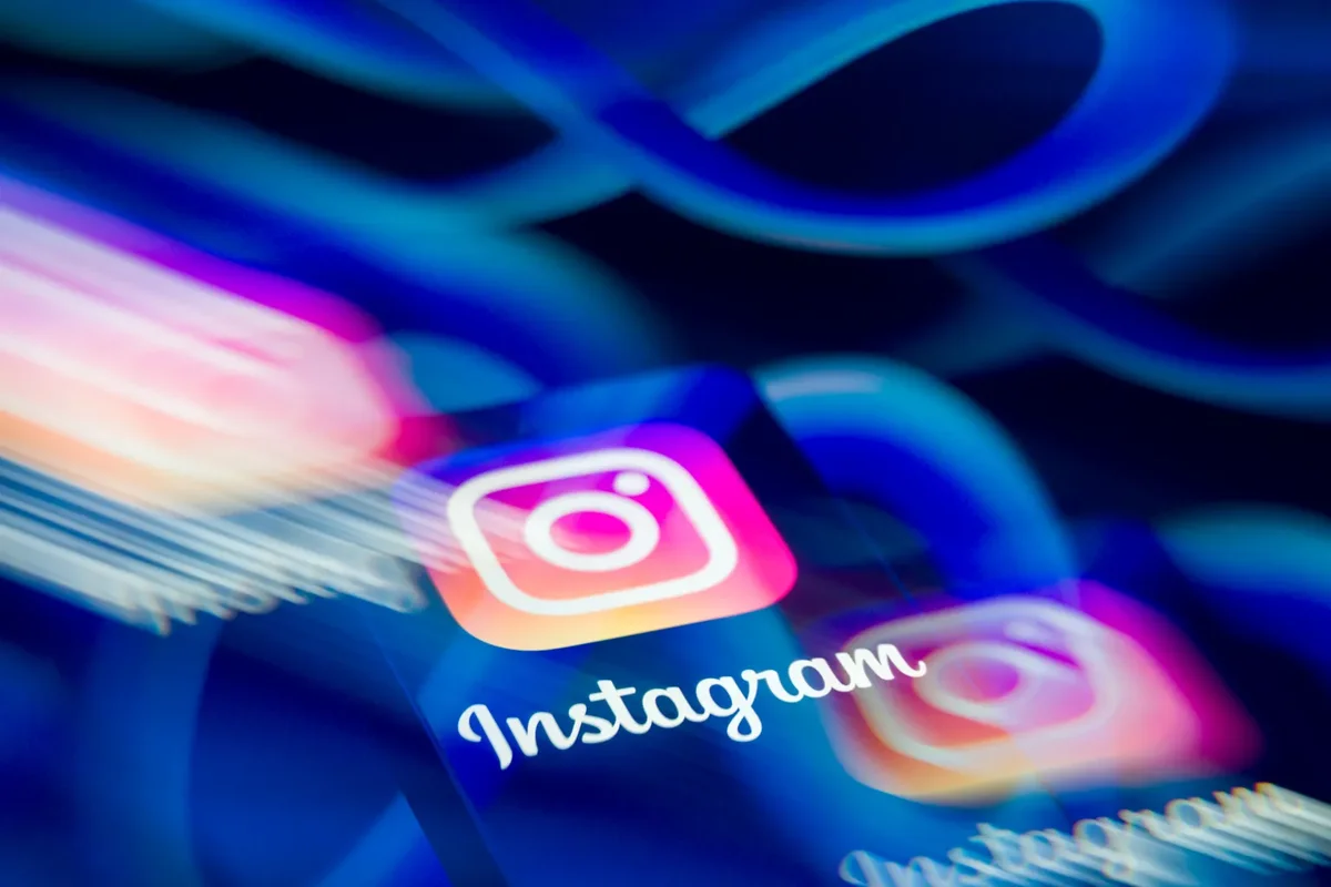 Meta Pulls Controversial AI Feature from Instagram Following Intense Backlash