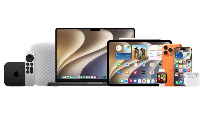 Apple Rolls Out Public Beta for iOS 27 with Major Siri AI Upgrades