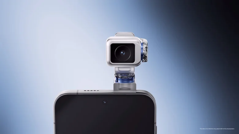 Honor Launches Its Long-Awaited Robot Phone — And Yes, It Can Wiggle at You