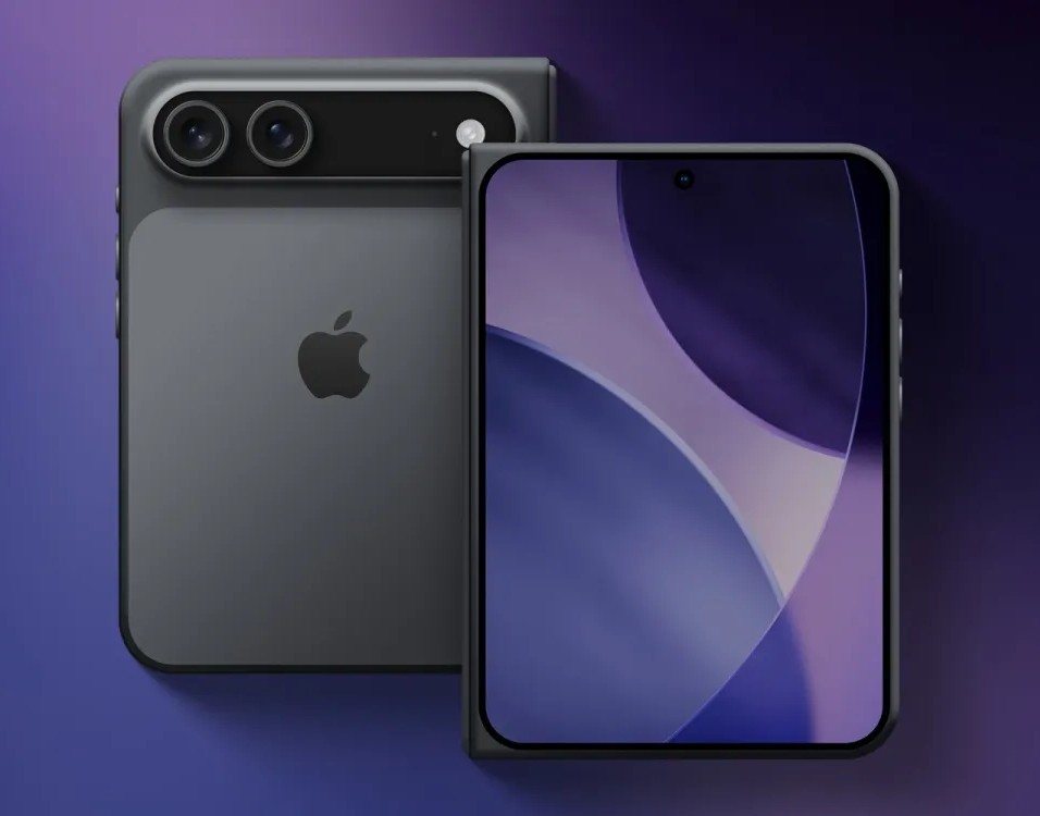 iPhone Ultra Set for Incredibly Limited Availability at Launch – What Buyers Need to Know