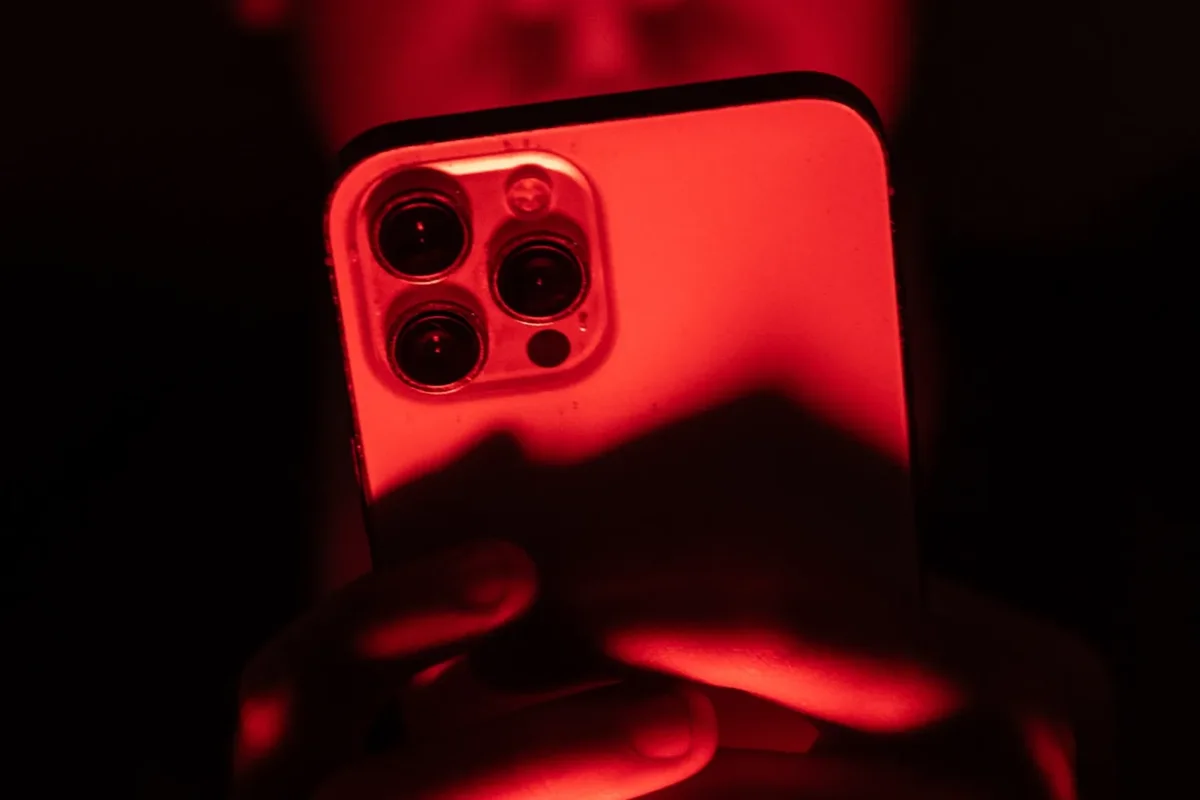 Apple Patches an Exploited CoreGraphics Zero-Day — iOS 26 Users Need 26.7.1 Now