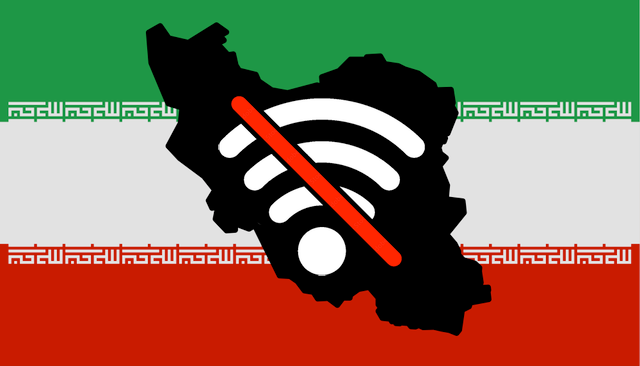 Iran’s President Orders Reopening of International Internet Access After Nearly 90 Days of Blackout