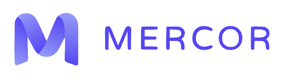 Mercor Hit by Cyberattack Linked to Compromised Open-Source LiteLLM Project