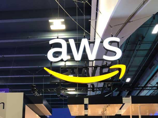 Amazon Fixes Major AWS Billing Bug That Overcharged Some Customers Billions