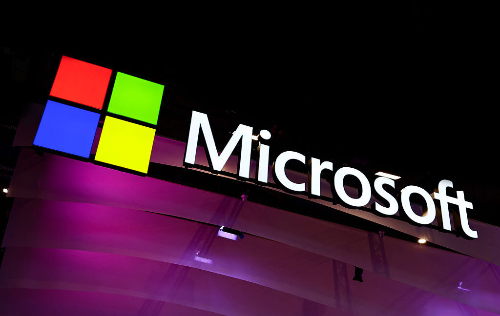 Microsoft Launches MAI-Cyber-1-Flash – New AI Security Model Targets Cyber Threats