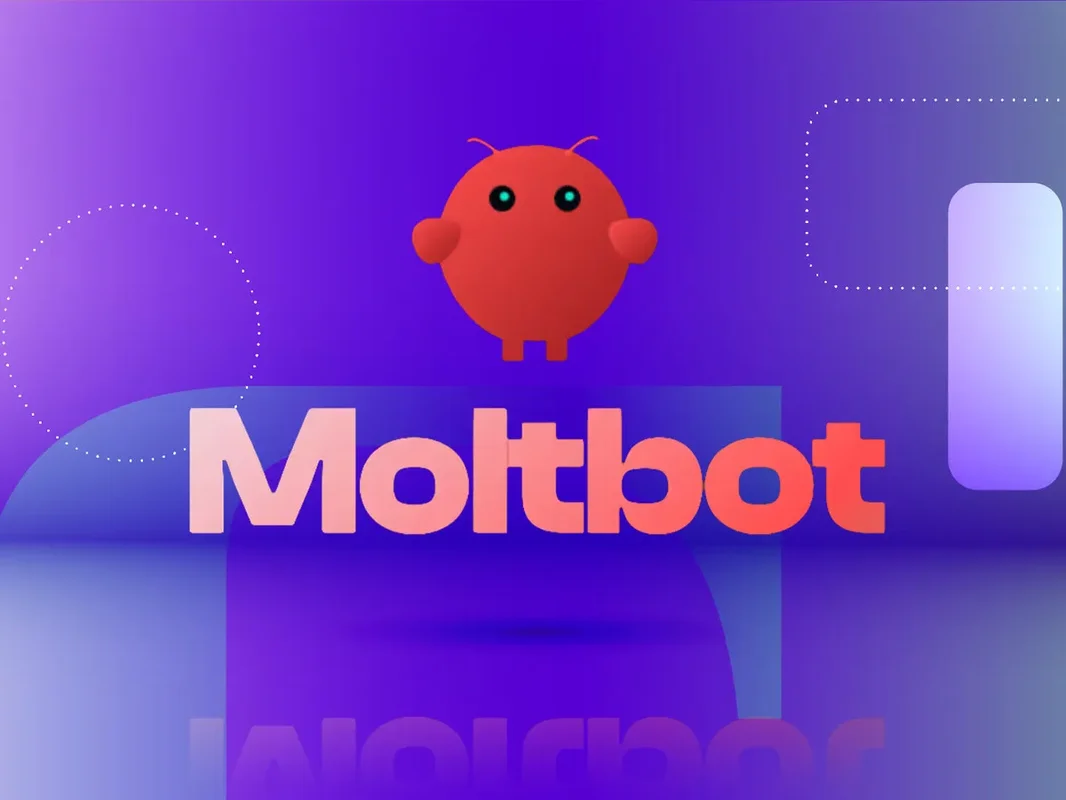 Moltbot: The AI Assistant Quietly Taking Over Tech Communities in 2026