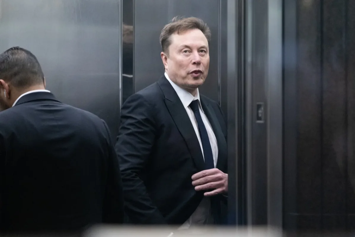 Musk Says Boring Company Is Working on a 200-mph Austin–San Antonio Tunnel