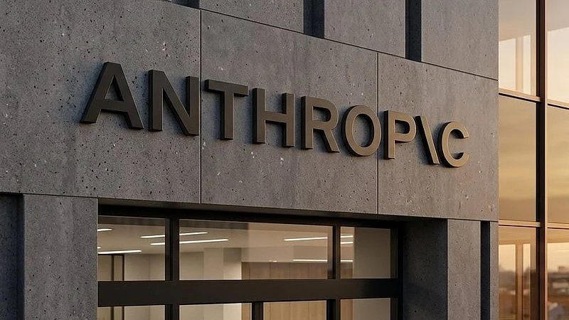 Anthropic Reports $80.7 Billion Net Loss in First Half of 2026 Amid IPO Preparations