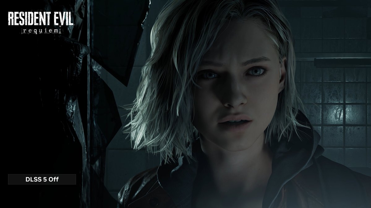 Jensen Huang Just Called It "The GPT Moment for Graphics" — Here's What Nvidia DLSS 5 Actually Does