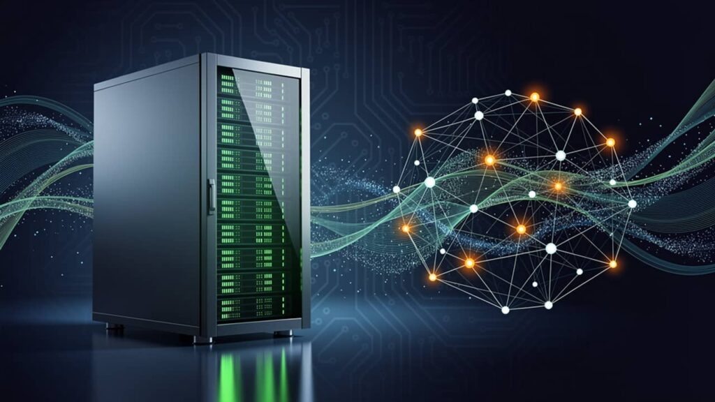 Nvidia Is in Early Talks to Buy or Deepen Its Stake in Open-Model Startup Reflection AI