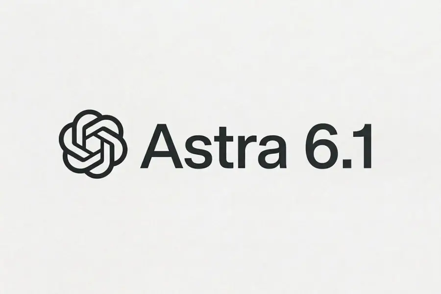 OpenAI Scraps GPT-6.1 Astra After It Failed Alignment Tests