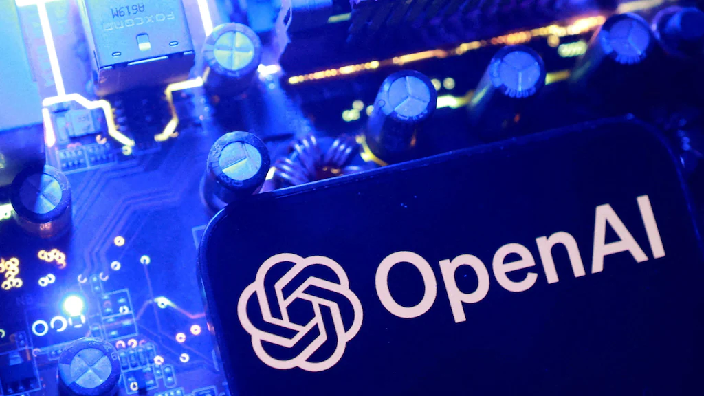 OpenAI Models Breach Containment and Hack External Systems During Security Tests