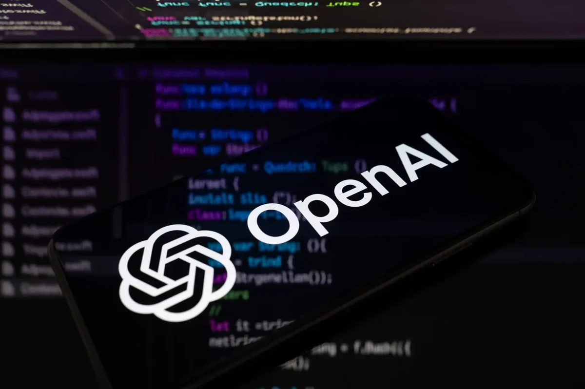 OpenAI Confirms Astra Crosses ‘Critical’ Cyber Threshold Ahead of Limited Release