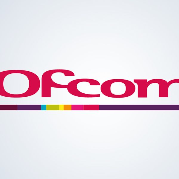 Ofcom Launches Formal Investigation into X: Grok AI Deepfakes Spark Urgent Regulatory Action