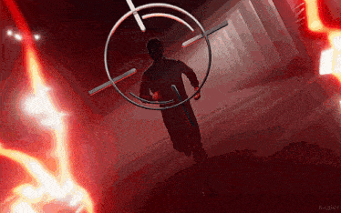 'The Running Man' First Reviews: Critics Weigh In on the Highly Anticipated Reboot