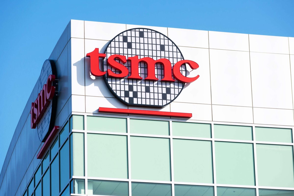 TSMC Q4 2025 Earnings: Record Profit Surges 35% on Explosive AI Chip Demand – Beats Estimates & Strong 2026 Outlook