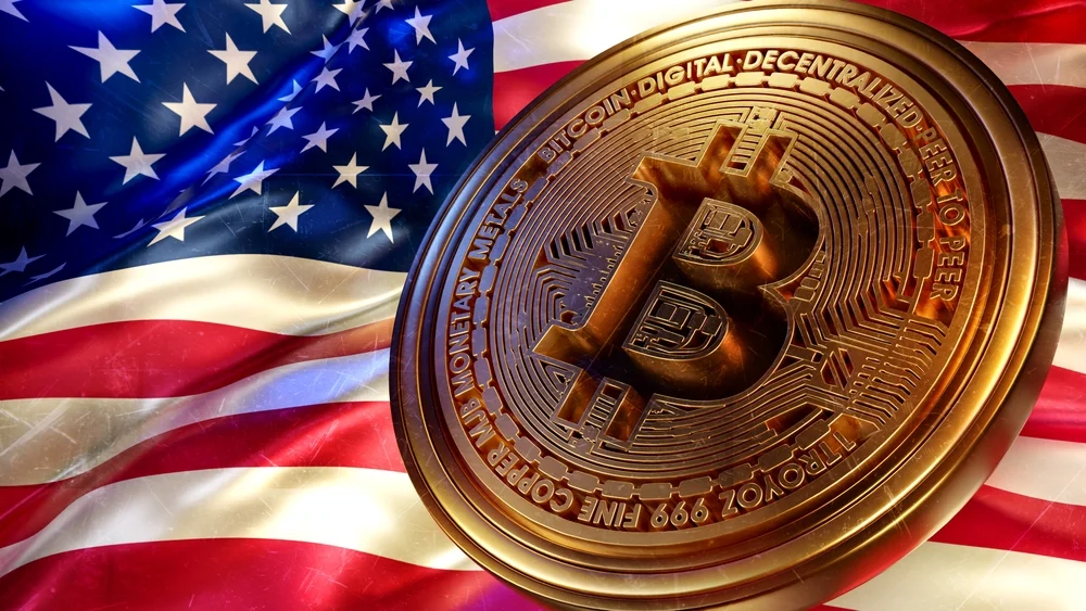 American Bitcoin Bleeds $59 Million in Q4 — Is the Trump Family's Crypto Bet Starting to Crack?