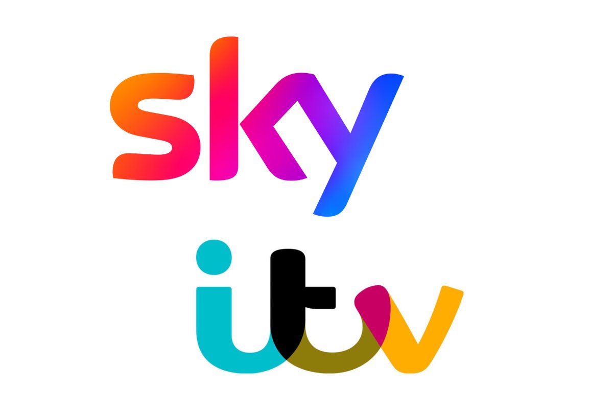Sky Agrees to Buy ITV Media Business for £1.6 Billion in Major UK Media Shake-Up