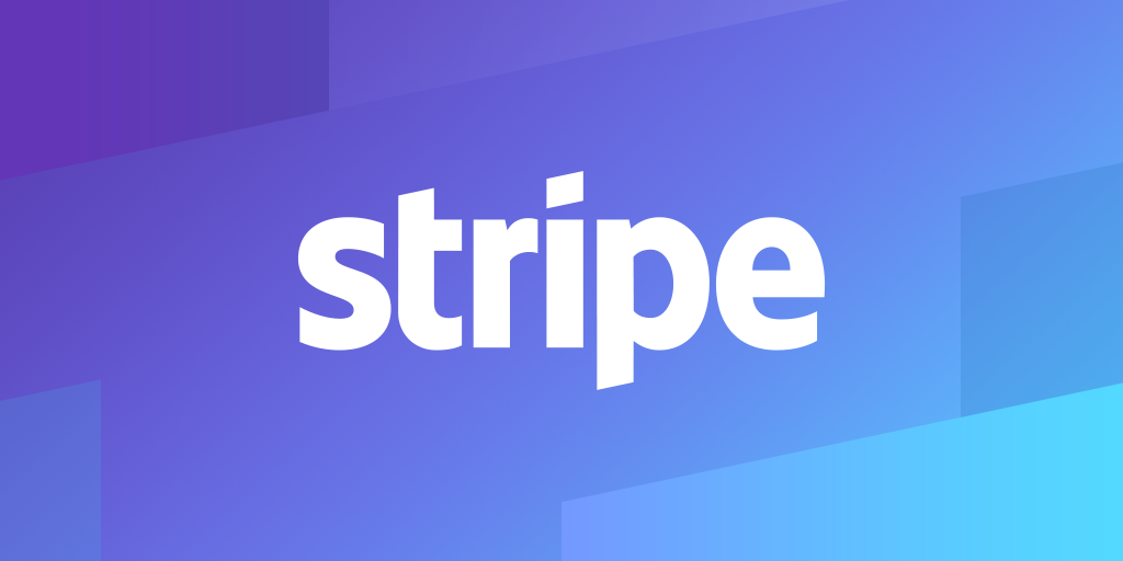 Stripe Once Tried to Buy Airwallex for $1.2 Billion. Now They're Going to War.