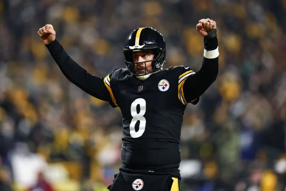 Who Won the Steelers Game Last Night? Texans Dominate Pittsburgh 30-6 in Wild Card Playoff Blowout – Full Recap & Analysis