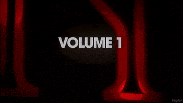 Everything You Need to Remember Before Stranger Things' Epic Final Season Drops