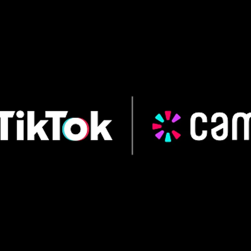 Cameo Partners with TikTok to Boost Creator Monetization and Popularity