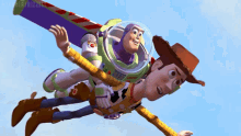 'Toy Story 5' Trailer: Everything We Know About Pixar's Return to Andy's Toys